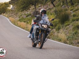 I Ruta Nocturna - 2023